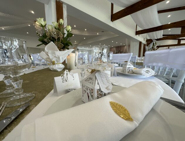location salle de réception mariage 78
