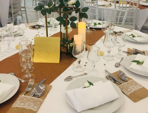 location salle de réception mariage 78