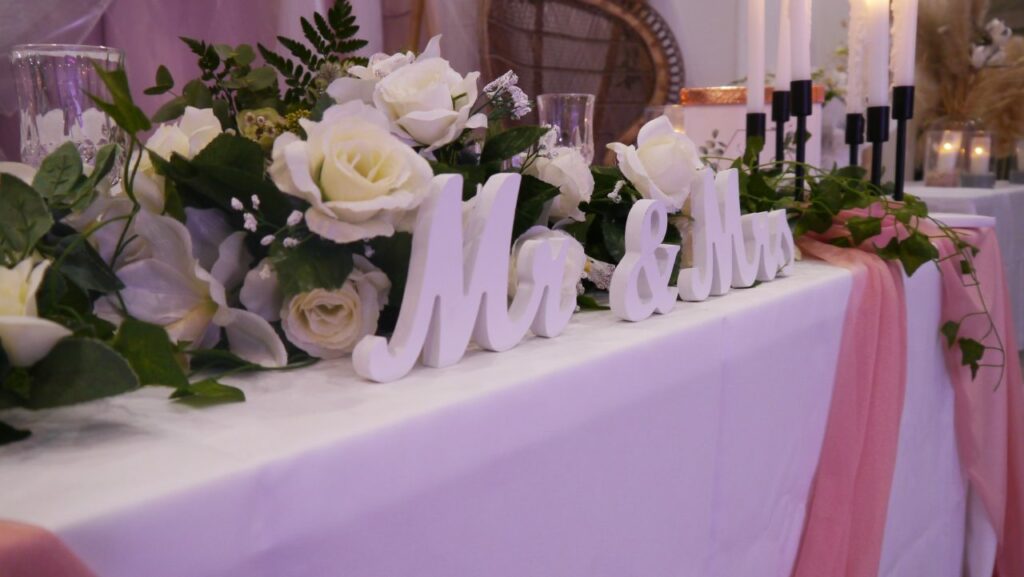 location salle de réception mariage 78