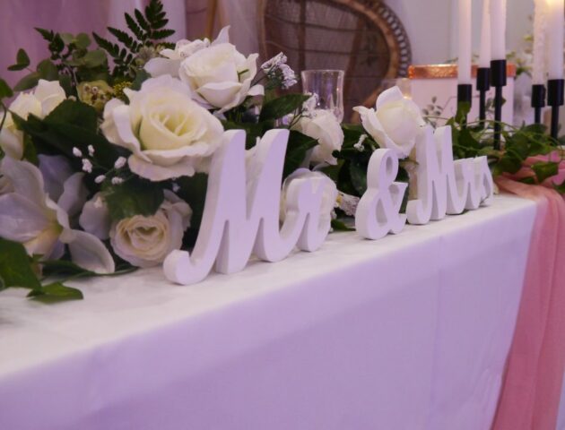 location salle de réception mariage 78
