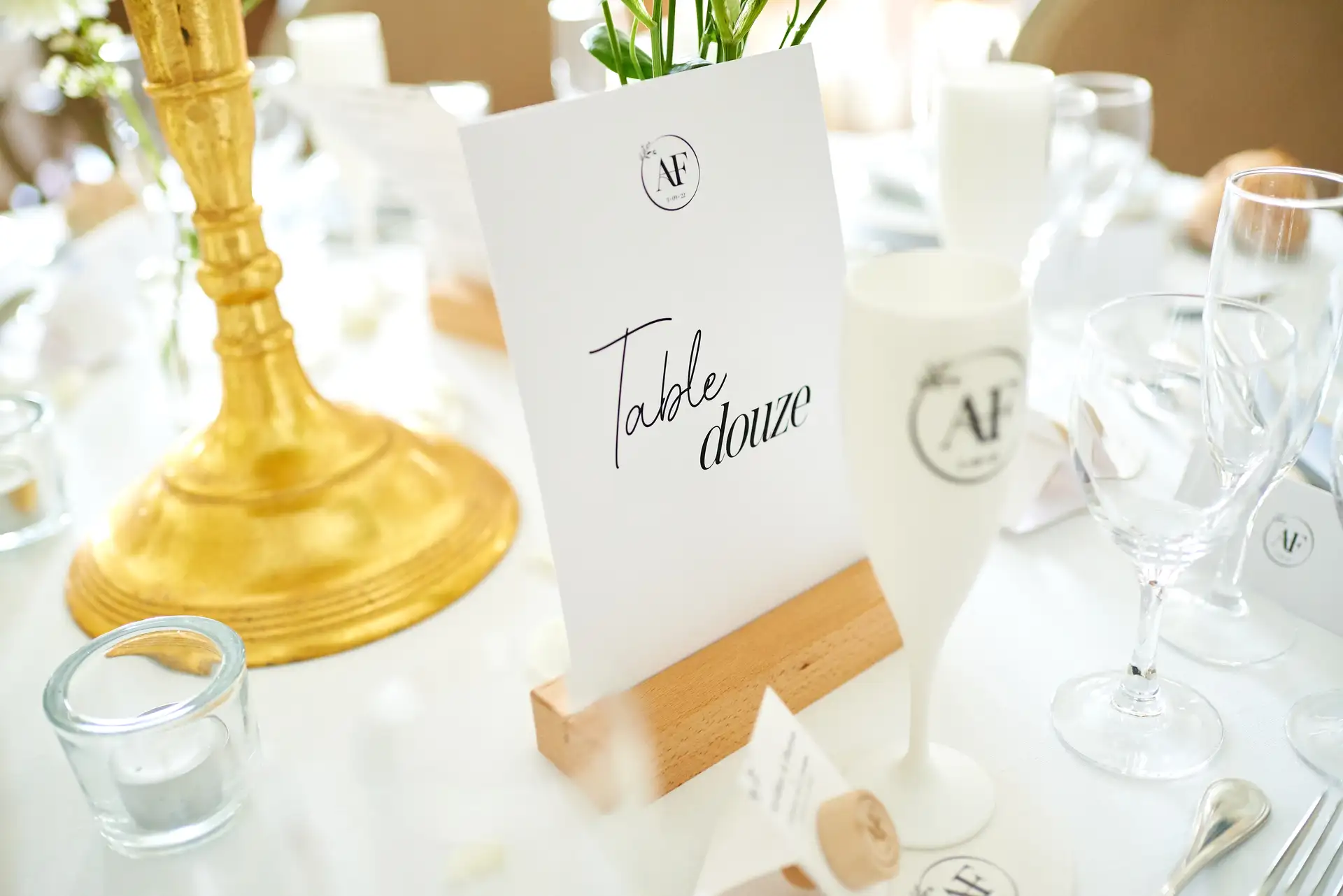 mariage salle de reception 78